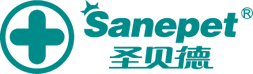 西安俄罗斯专享会294,俄罗斯专享会294宠物,俄罗斯专享会294宠物保健品-西安俄罗斯专享会294宠物保健品有限公司